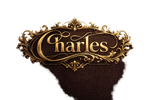 Charles – Trang chủ