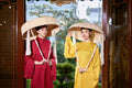 tour vietnam 2023