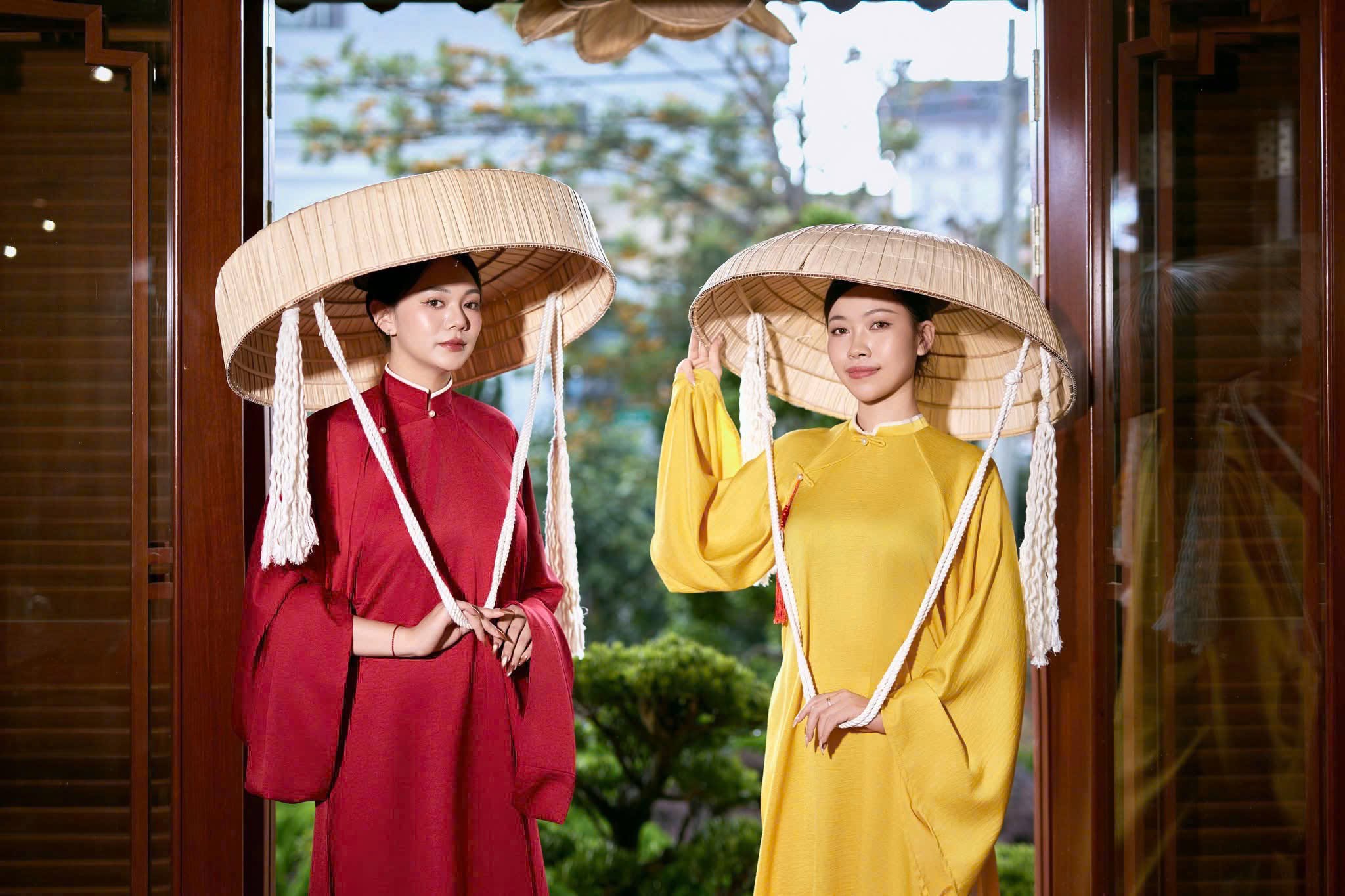 tour vietnam 2023