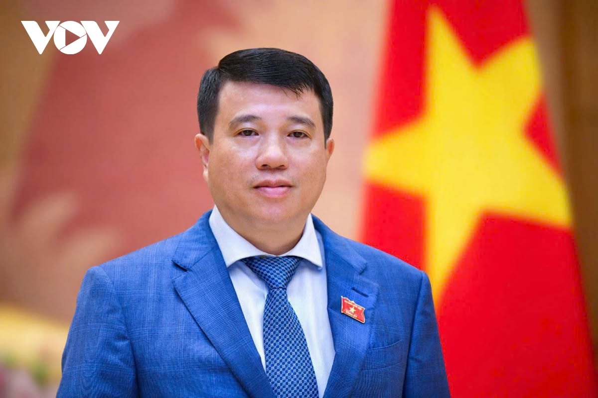VOV 2020