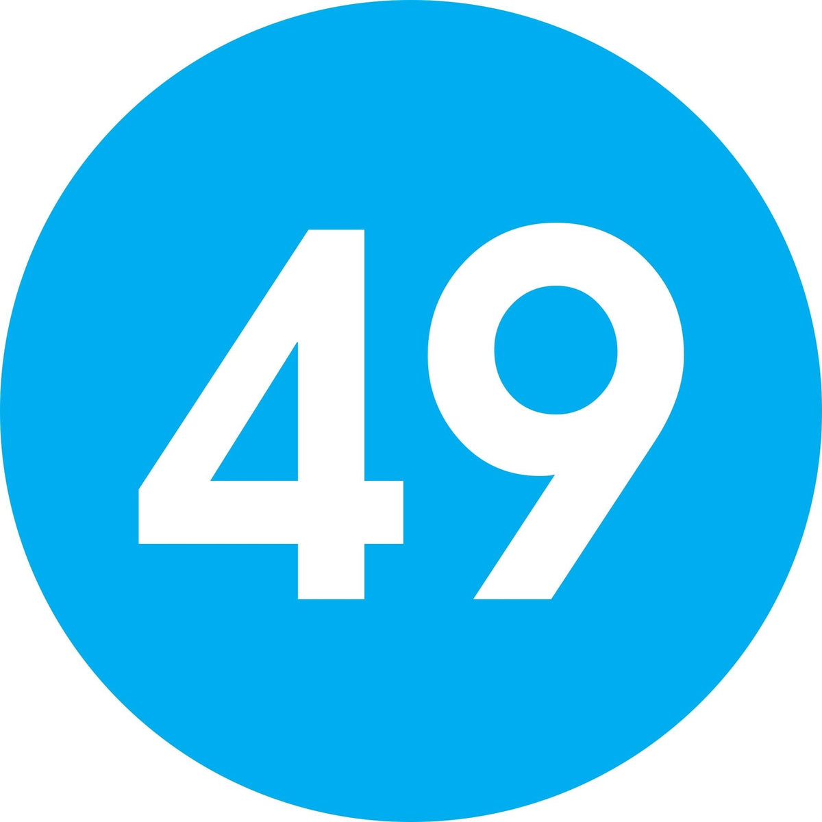 49