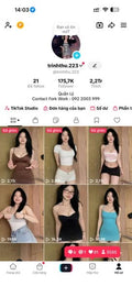 trinhthu.223