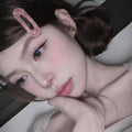Girl Sweet.