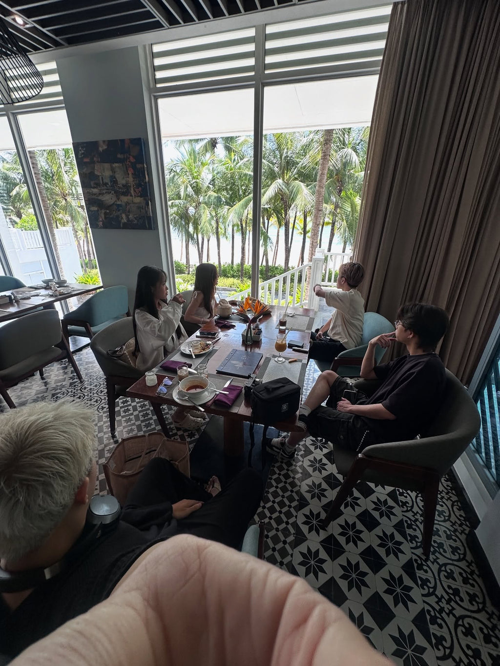 firend Vietnam