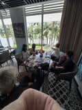 firend Vietnam