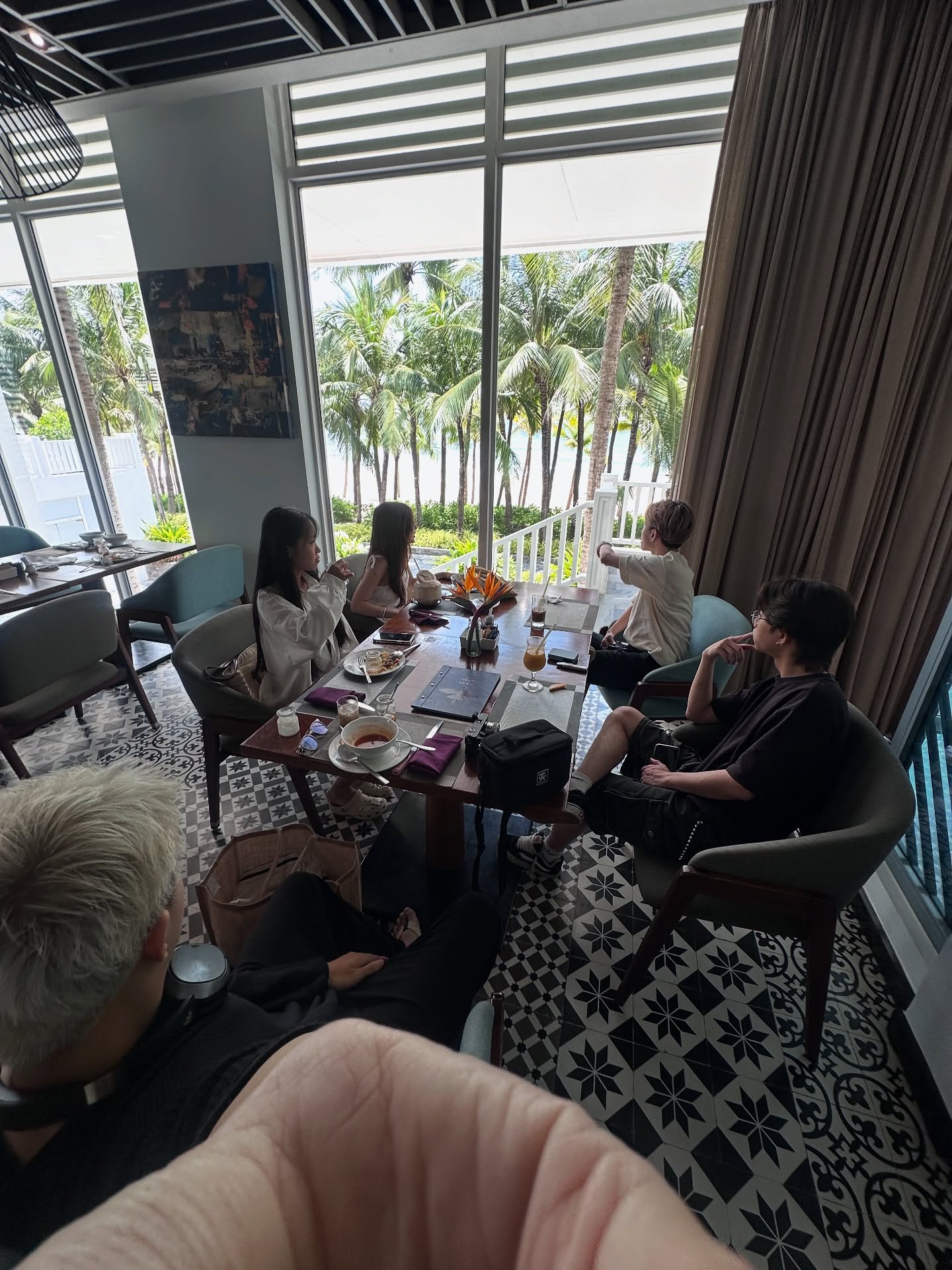 firend Vietnam