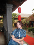 ao dai
