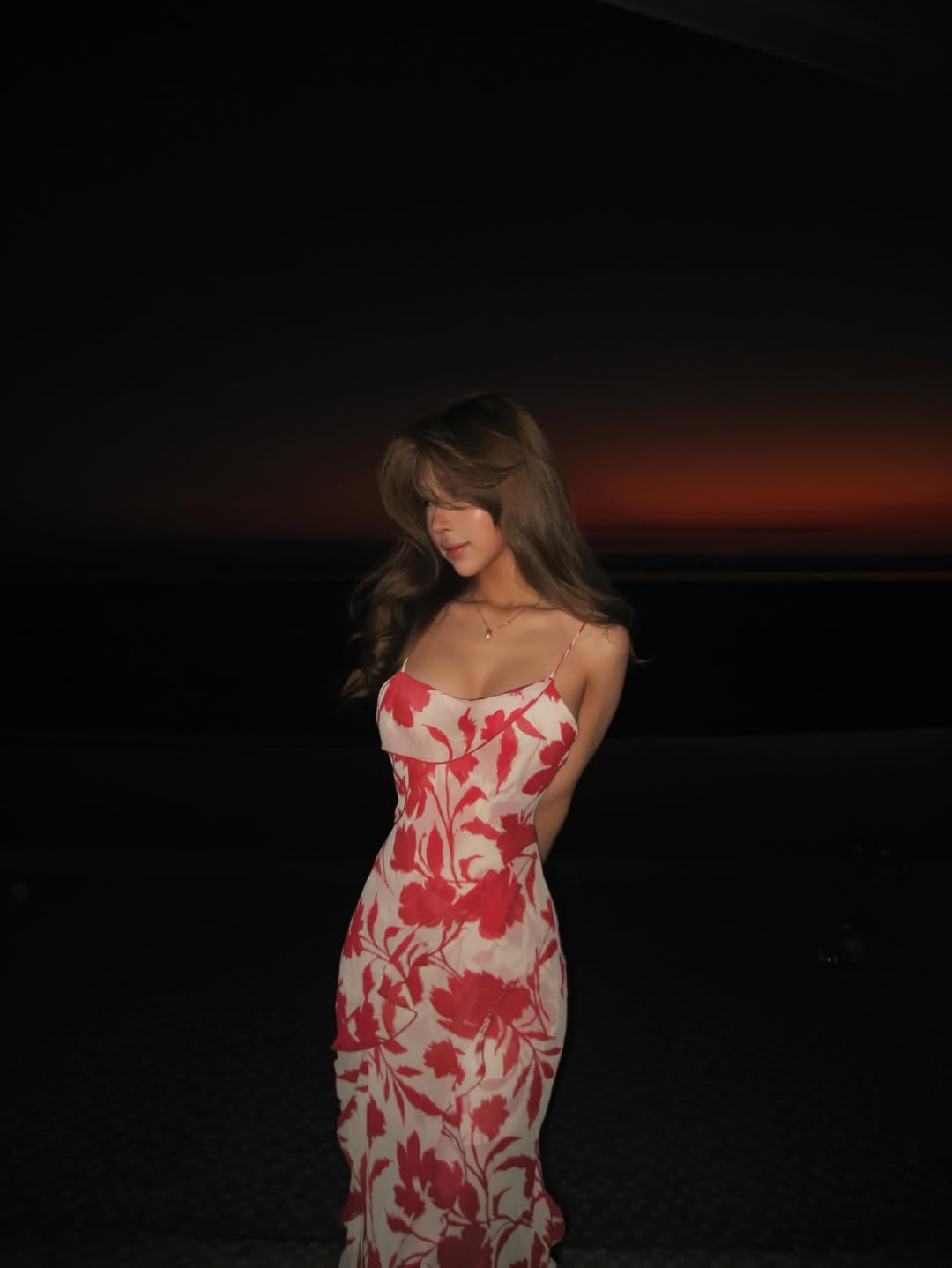 Love Sea