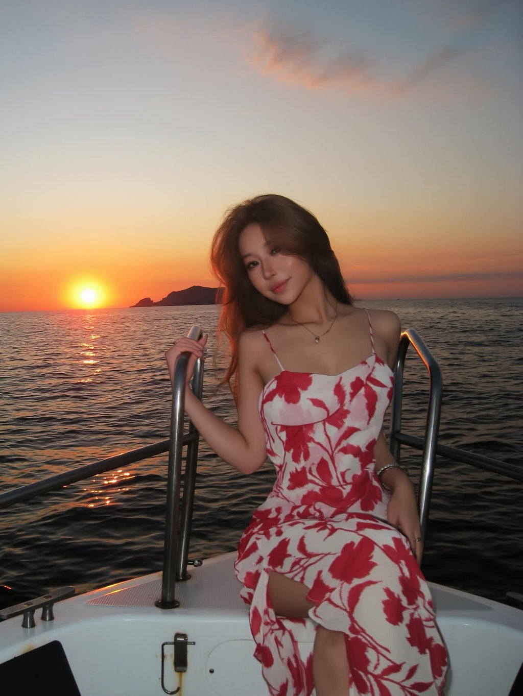 Love Sea
