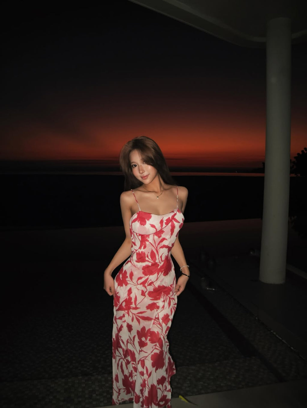 Love Sea