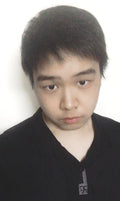 chan dung cua toi