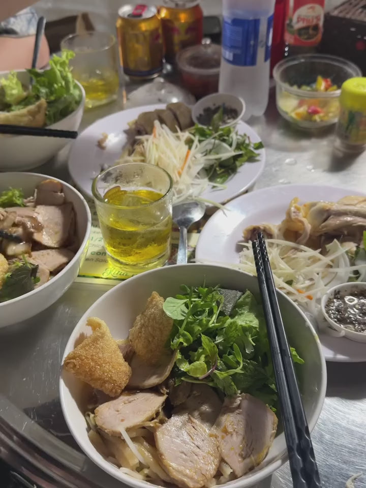 firend Vietnam